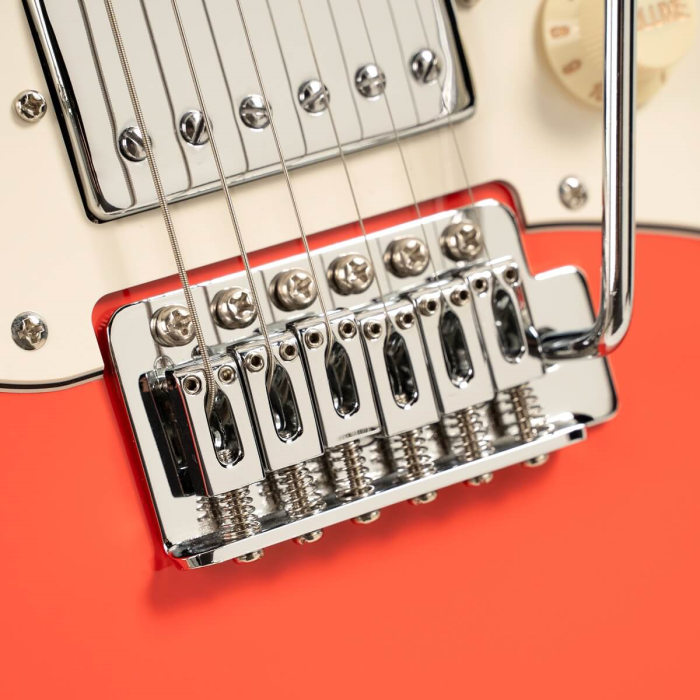 CORT G200SE SRD ELEKTRO GİTAR, AL KIRMIZI